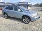 Lot #3030793425 2008 LEXUS RX 400H