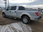 Lot #3025835316 2009 FORD F150 SUPER