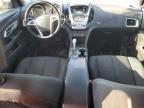 Lot #3024578651 2013 CHEVROLET EQUINOX LT