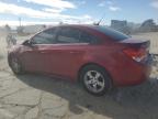 Lot #3033570089 2011 CHEVROLET CRUZE LT