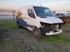 Lot #3024342535 2019 FREIGHTLINER SPRINTER 2