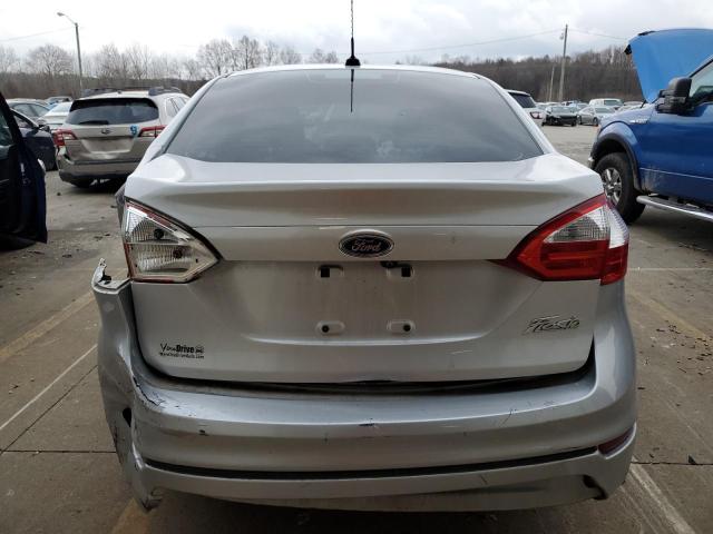 2019 FORD UK 3FADP4AJ4KM162523