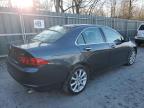 Lot #3025149189 2008 ACURA TSX