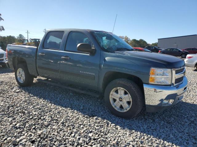 Vin: 3gcpcse09cg247074, lot: 84804624, chevrolet all models c1500 lt 20124