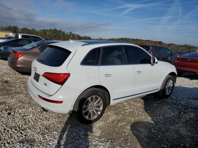 Vin: wa1l2afp9ga071536, lot: 84629284, audi q5 premium plus 20163