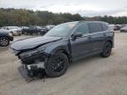 2024 HONDA CR-V SPORT - 7FARS5H86RE017039