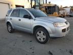 Lot #3024639759 2006 SATURN VUE