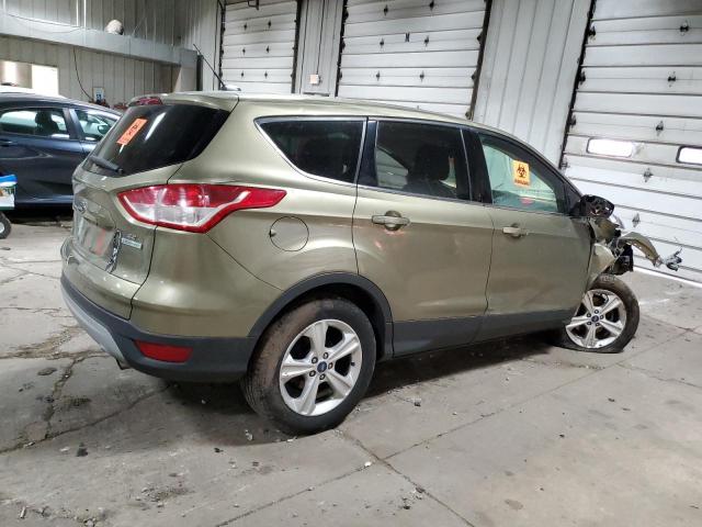 VIN 1FMCU0GX2DUC60074 2013 FORD ESCAPE no.3