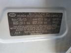 Lot #3030918512 2006 HYUNDAI SONATA GLS