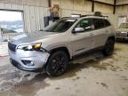 2021 JEEP CHEROKEE L - 1C4PJMLB6MD238482