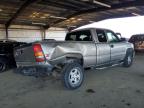 CHEVROLET SILVERADO 1GCEK19T41E134596 photo