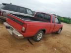 Lot #3033136998 1998 NISSAN FRONTIER K