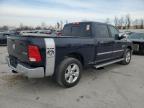 Lot #3033006988 2015 RAM 1500 SLT