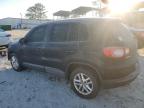 Lot #3023446260 2011 VOLKSWAGEN TIGUAN S