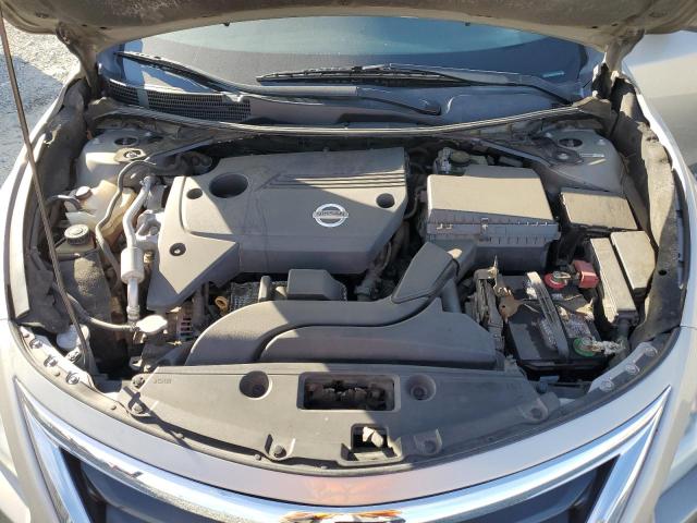 VIN 1N4AL3AP3EN256917 2014 NISSAN ALTIMA no.11