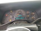 Lot #3024651628 2003 CHEVROLET SILVERADO