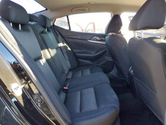 2017 NISSAN MAXIMA 3.5 - 1N4AA6AP0HC395507
