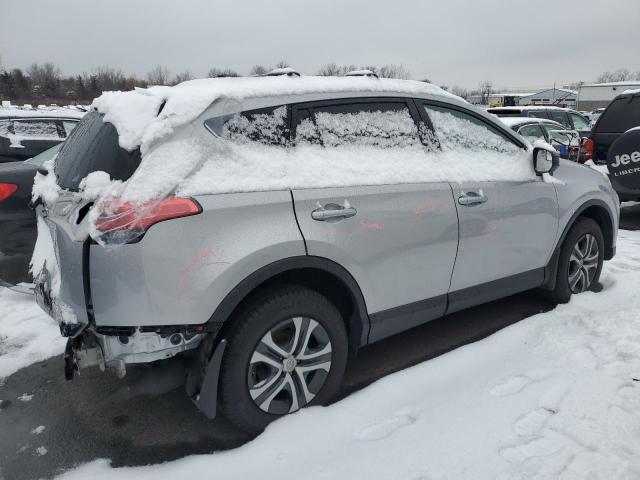 VIN 2T3ZFREV3HW361809 2017 TOYOTA RAV4 no.3