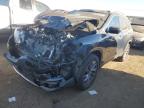 2016 NISSAN ROGUE S - 5N1AT2MV5GC852233
