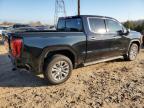 Lot #3024844422 2022 GMC SIERRA K15