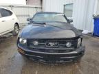 Lot #3033554086 2008 FORD MUSTANG