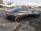 Lot #3045687655 2016 MASERATI QUATTROPOR