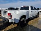 Lot #3024570712 2021 RAM 3500 TRADE