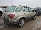 Lot #3037906989 1999 LEXUS RX 300