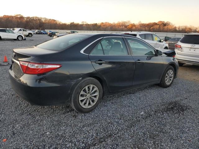 2016 TOYOTA CAMRY LE - 4T1BF1FK8GU179196
