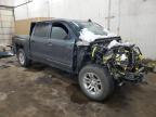 Lot #3044447730 2017 CHEVROLET SILVERADO