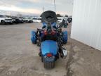 Lot #3026286342 2015 CAN-AM SPYDER ROA