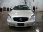 Lot #3023001152 2007 BUICK LUCERNE CX