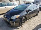 Lot #3023893272 2015 TOYOTA PRIUS