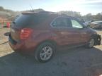 Lot #3024851423 2011 CHEVROLET EQUINOX LT