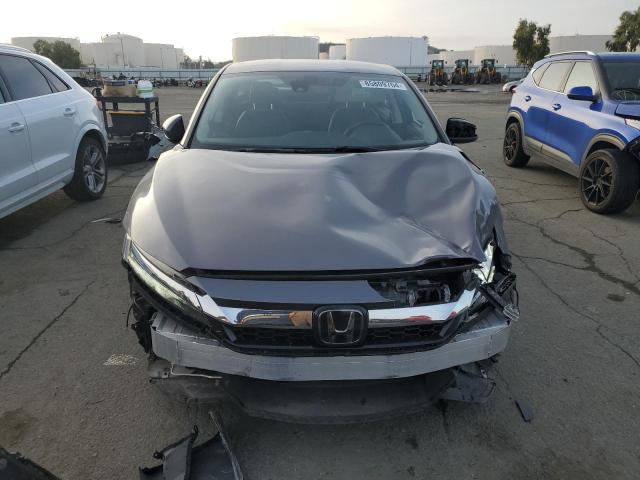 2021 HONDA CLARITY JHMZC5F18MC000357