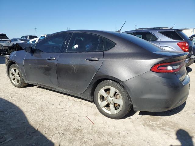 VIN 1C3CDFBB2FD330201 2015 DODGE DART no.2