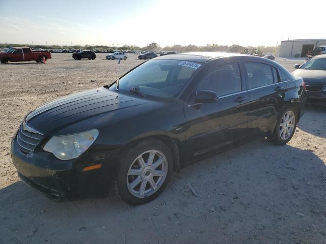 2007 CHRYSLER SEBRING TO #3033288808