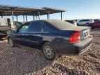 Lot #3041096750 2004 VOLVO S80