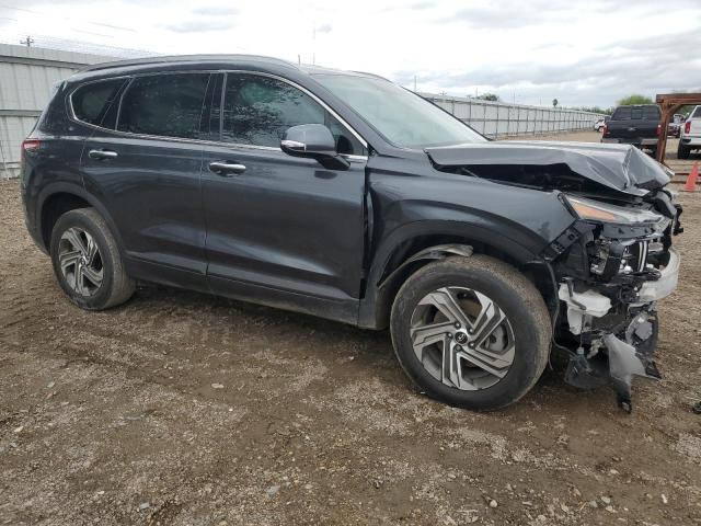 2023 HYUNDAI SANTA FE S - 5NMS2DAJ8PH485709