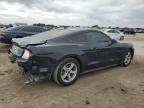 Lot #3033555099 2021 FORD MUSTANG