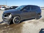 2019 JEEP COMPASS LA - 3C4NJCBB4KT637286