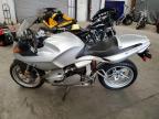 Lot #3023694926 2004 BMW R1100 S