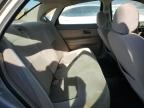 Lot #3024747235 2005 FORD TAURUS SE