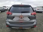 Lot #3025161207 2018 NISSAN ROGUE S