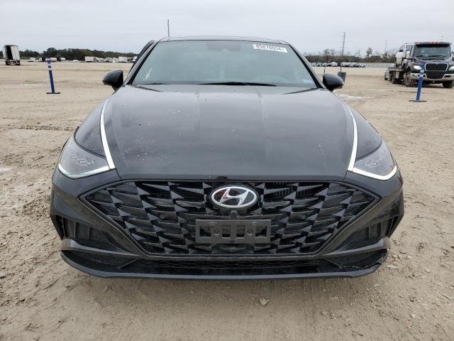 2023 HYUNDAI SONATA LIM - KMHL34J26PA290756