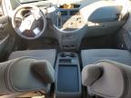 Lot #3027494446 2008 NISSAN QUEST S