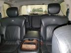 Lot #3024611640 2012 INFINITI QX56