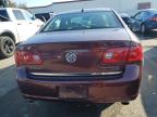 Lot #3027193298 2007 BUICK LUCERNE CX