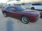 Lot #3048808768 2021 DODGE CHALLENGER