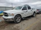 2020 RAM 1500 CLASS - 1C6RR7KT7LS117054